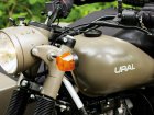 Ural M70